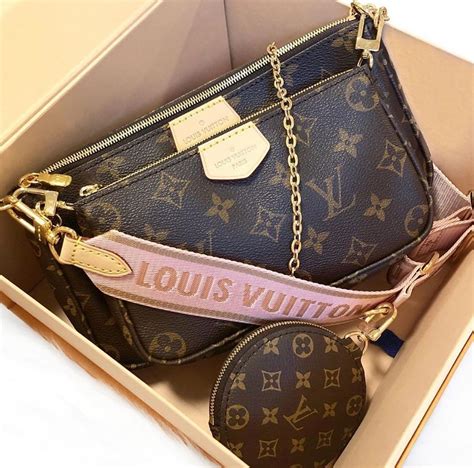 designer handbags replicas louis vuitton|louis vuitton bikini dupe.